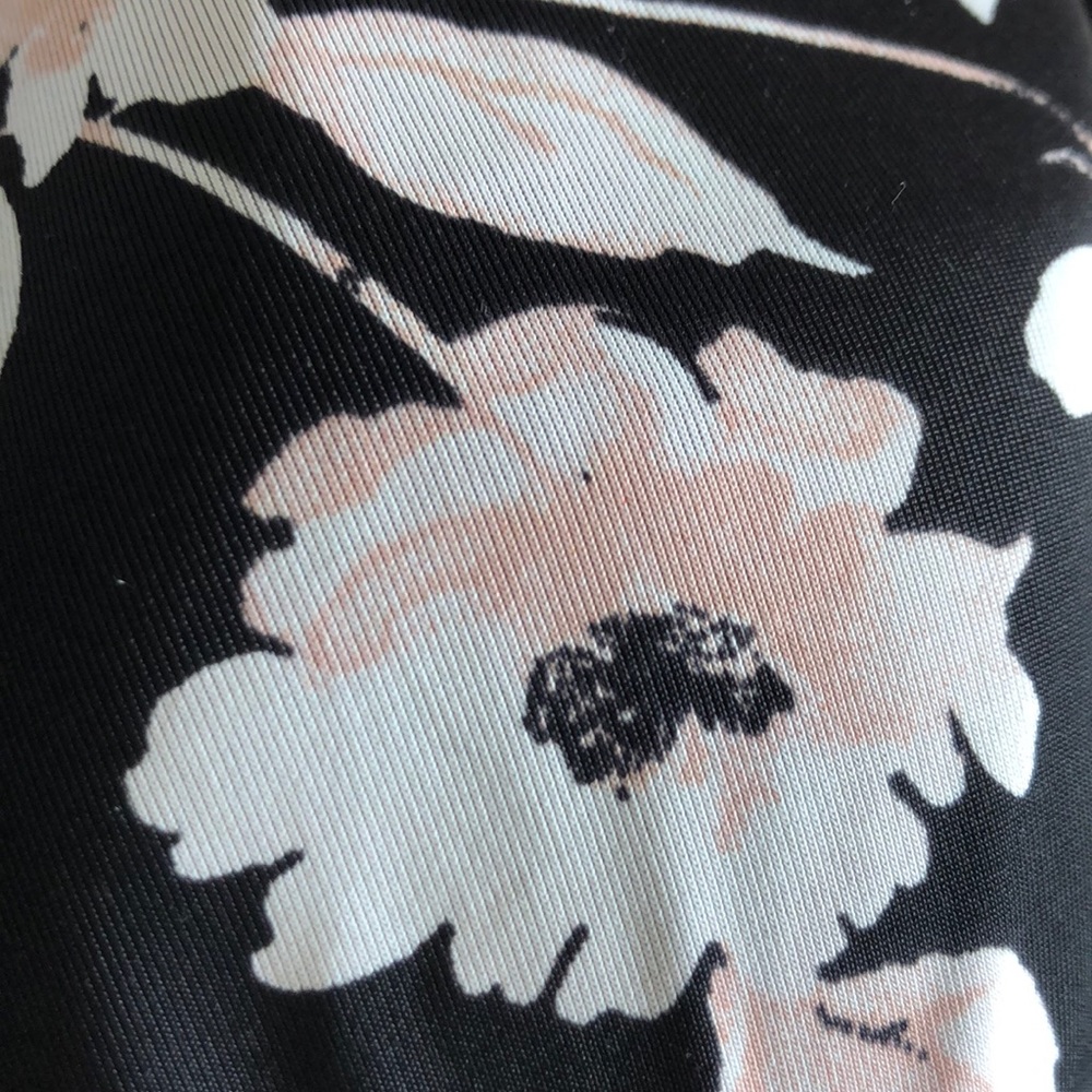 Bra - Picture 3 of 3